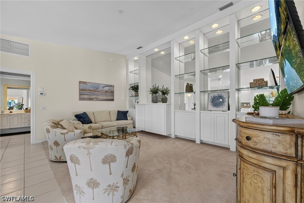 4079 Los Altos Court E - Photo 19