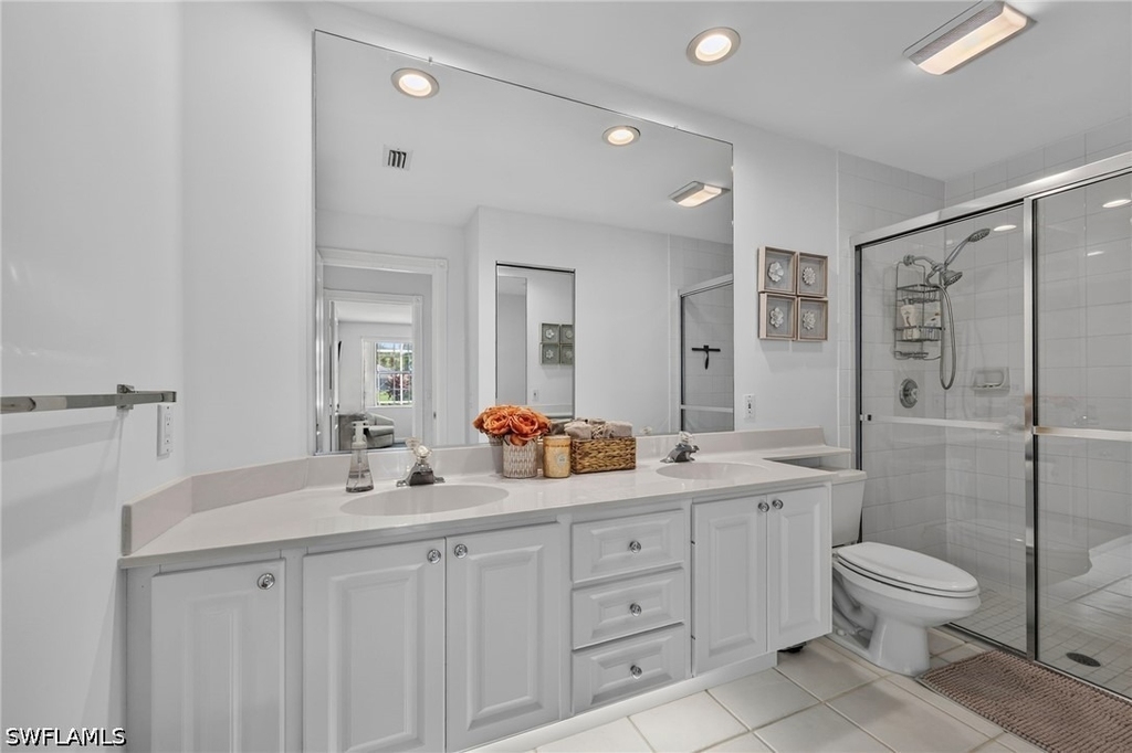 4079 Los Altos Court E - Photo 10