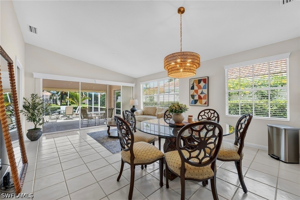 4079 Los Altos Court E - Photo 6