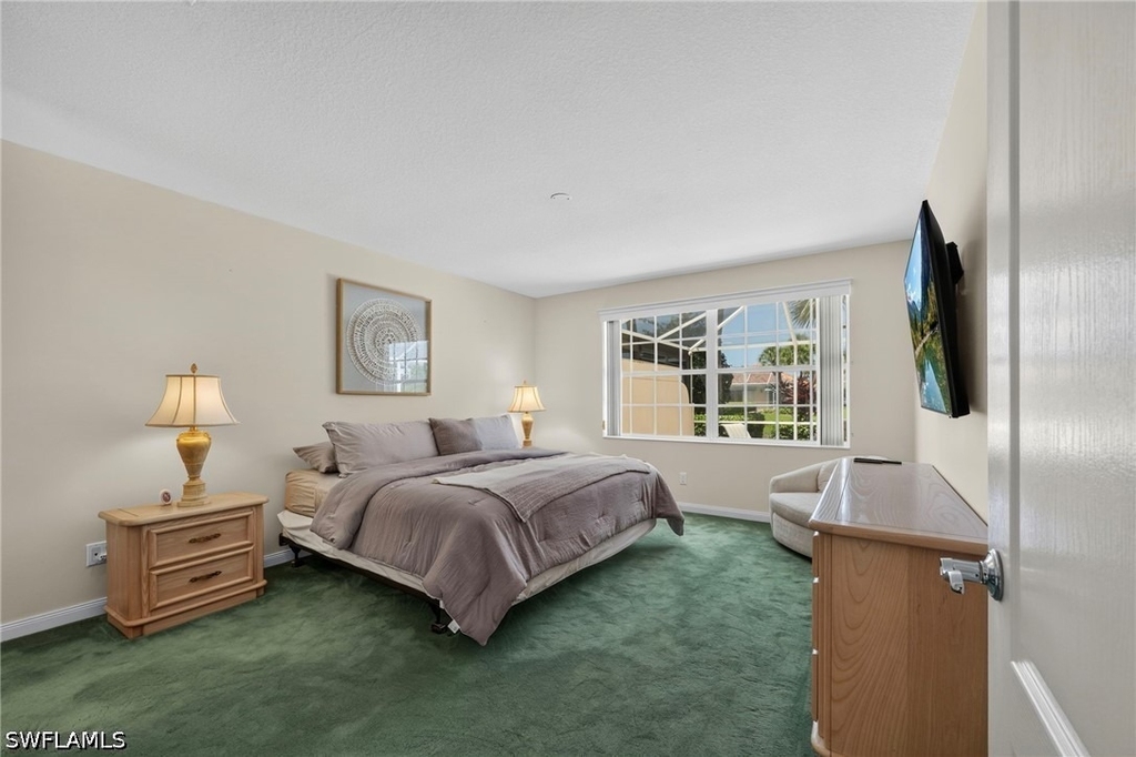 4079 Los Altos Court E - Photo 8