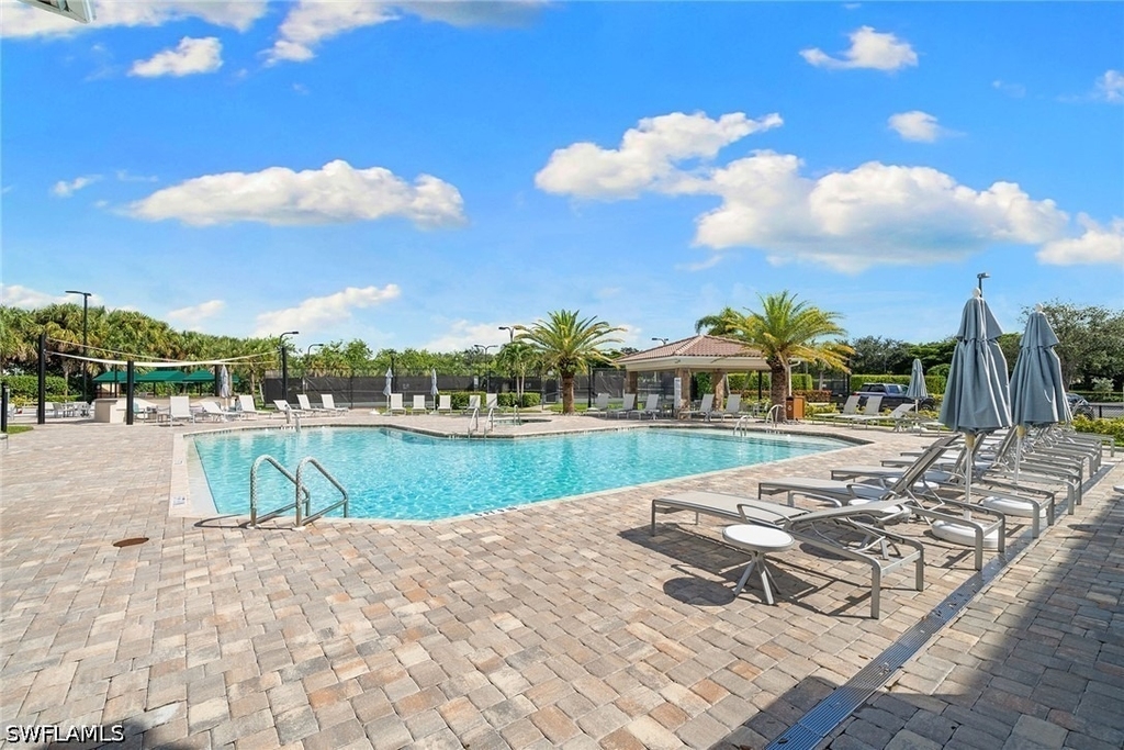 23785 Clear Spring Court - Photo 28