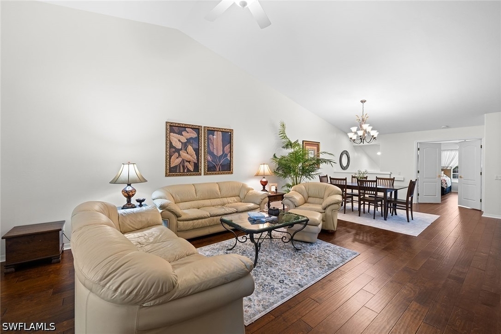 23785 Clear Spring Court - Photo 5