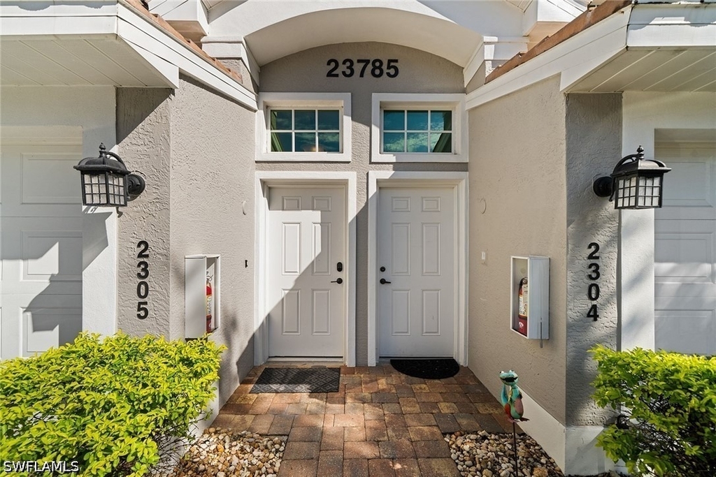 23785 Clear Spring Court - Photo 1