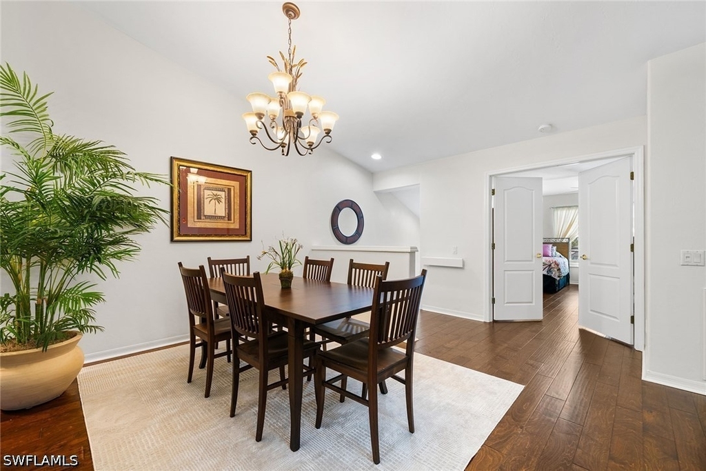 23785 Clear Spring Court - Photo 6