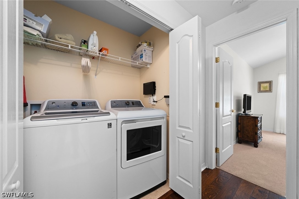 23785 Clear Spring Court - Photo 22