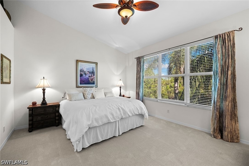 23785 Clear Spring Court - Photo 12
