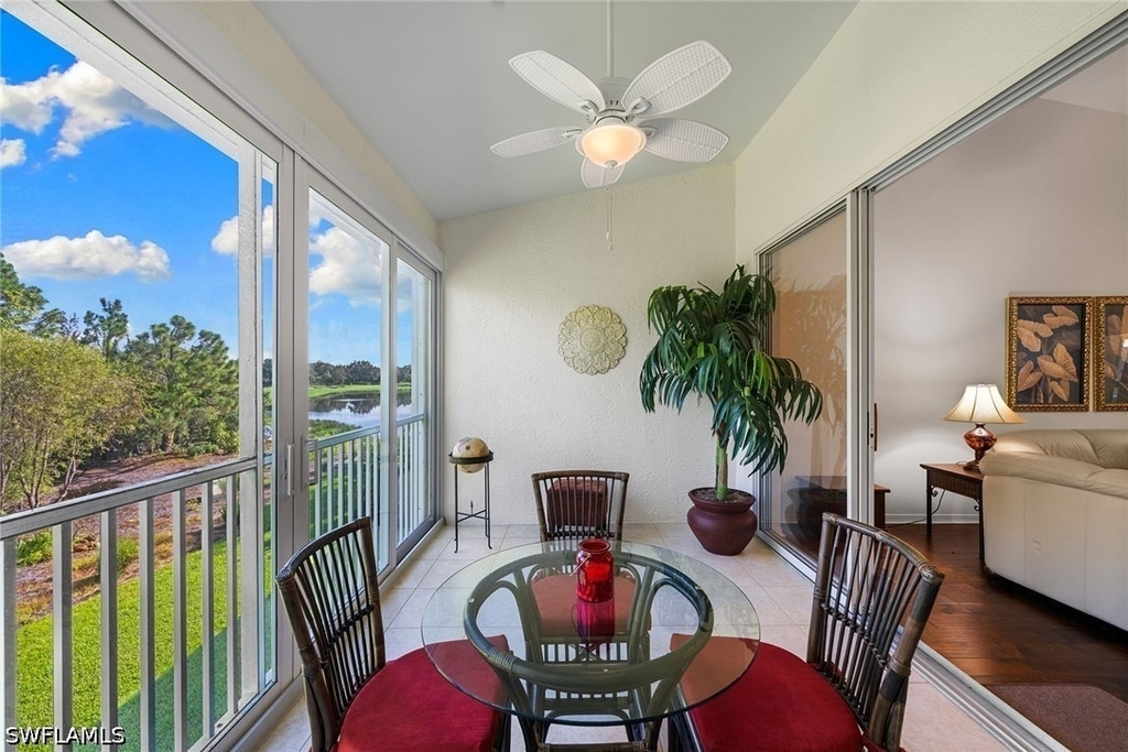 23785 Clear Spring Court - Photo 20