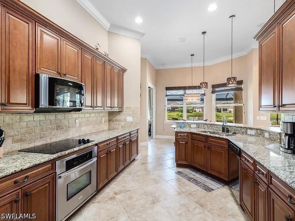 9392 Copper Rock Court - Photo 11