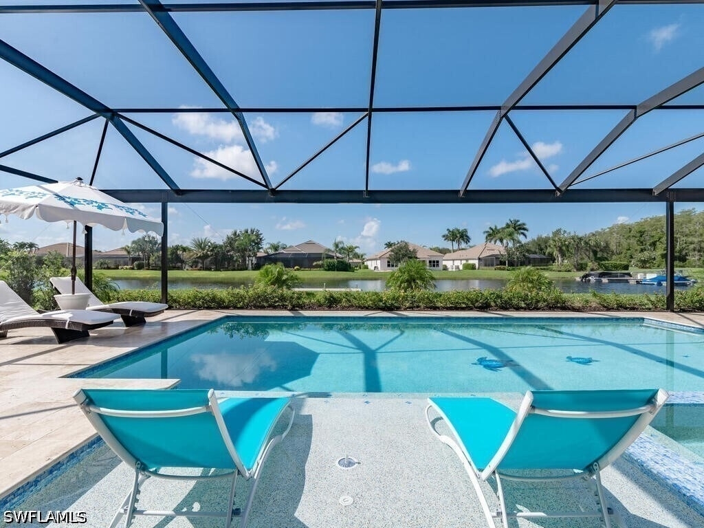 9392 Copper Rock Court - Photo 3