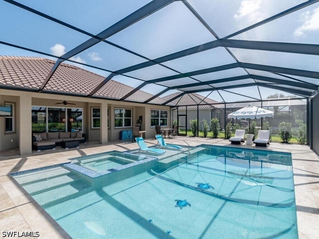 9392 Copper Rock Court - Photo 2