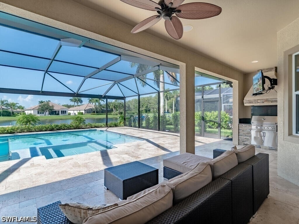 9392 Copper Rock Court - Photo 4
