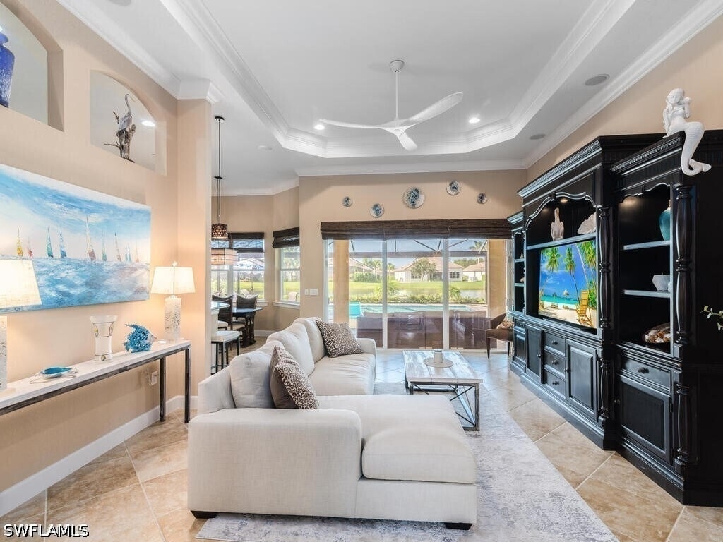 9392 Copper Rock Court - Photo 10