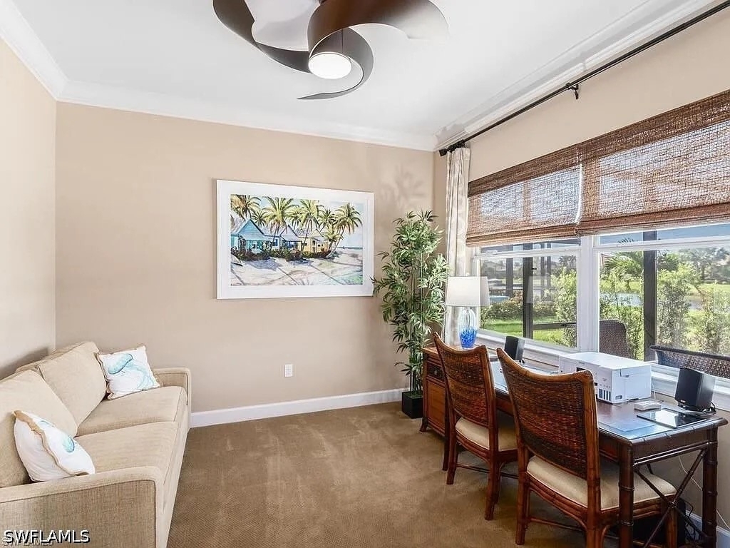 9392 Copper Rock Court - Photo 18