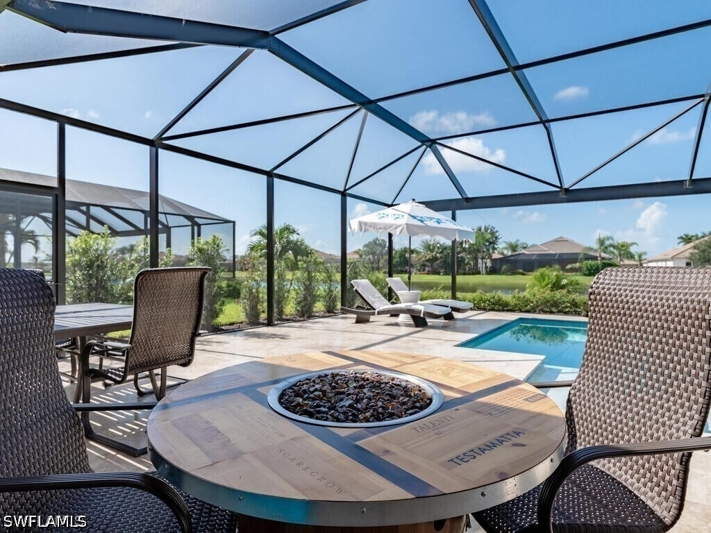 9392 Copper Rock Court - Photo 6