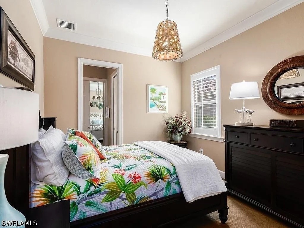 9392 Copper Rock Court - Photo 16