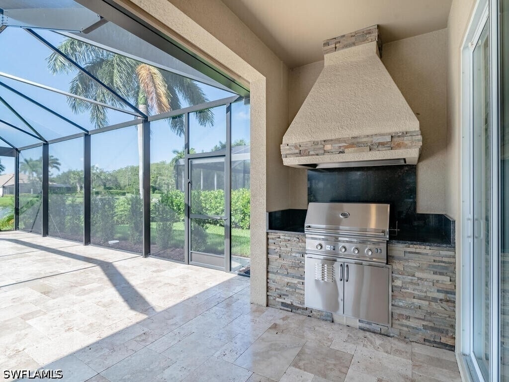 9392 Copper Rock Court - Photo 7