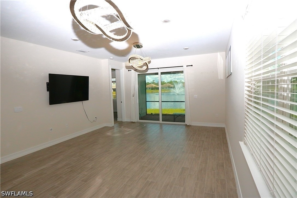 1028 Tranquil Brook Drive - Photo 3