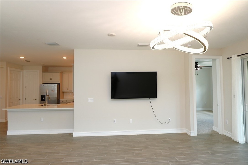1028 Tranquil Brook Drive - Photo 12