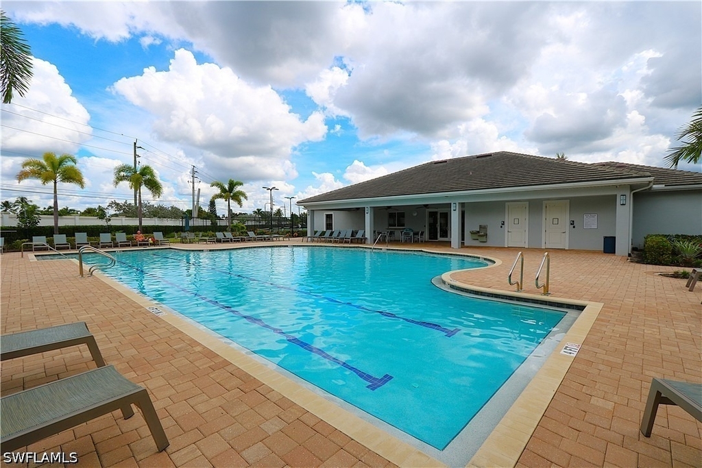 1028 Tranquil Brook Drive - Photo 1