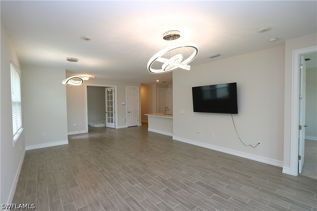1028 Tranquil Brook Drive - Photo 5