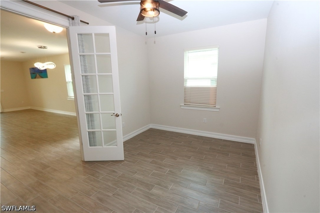 1028 Tranquil Brook Drive - Photo 22
