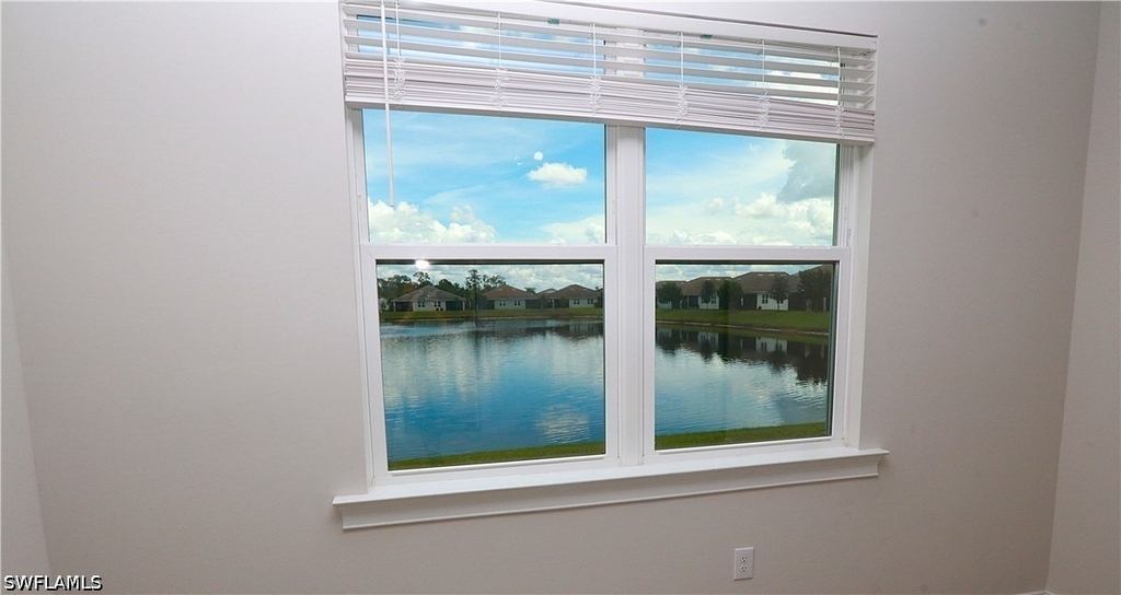 1028 Tranquil Brook Drive - Photo 15