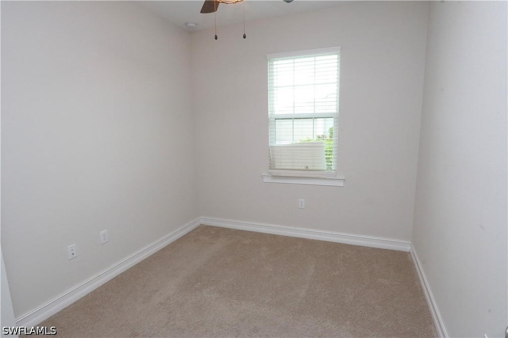 1028 Tranquil Brook Drive - Photo 20