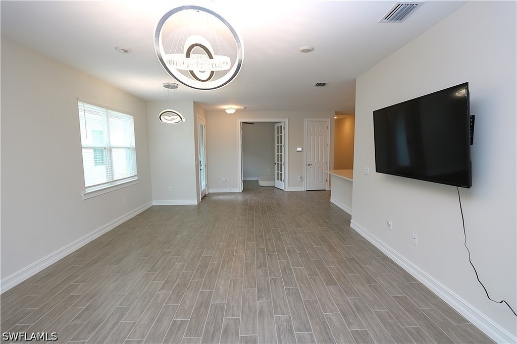 1028 Tranquil Brook Drive - Photo 6