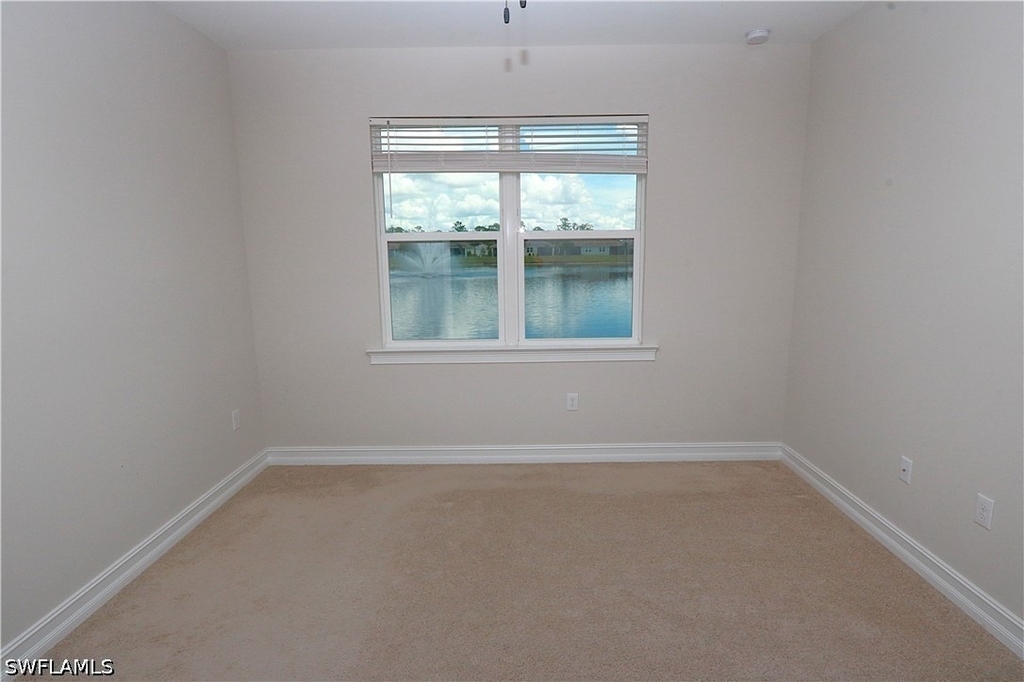 1028 Tranquil Brook Drive - Photo 14