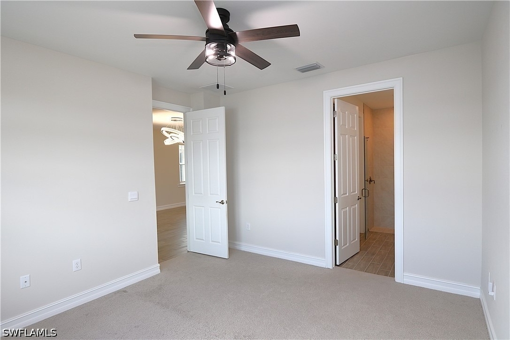 1028 Tranquil Brook Drive - Photo 16