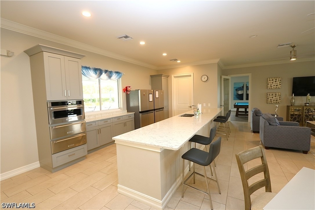 1028 Tranquil Brook Drive - Photo 36