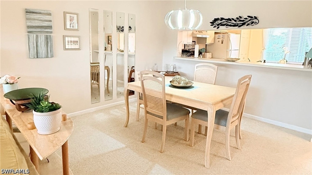 6945 Dennis Circle - Photo 19