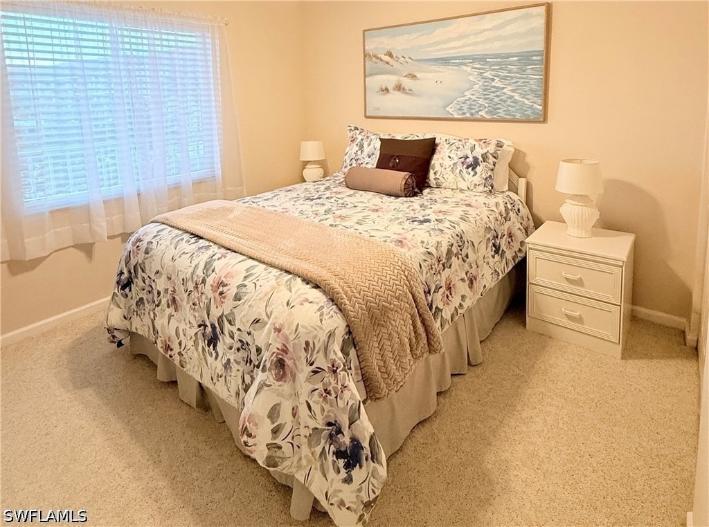 6945 Dennis Circle - Photo 25