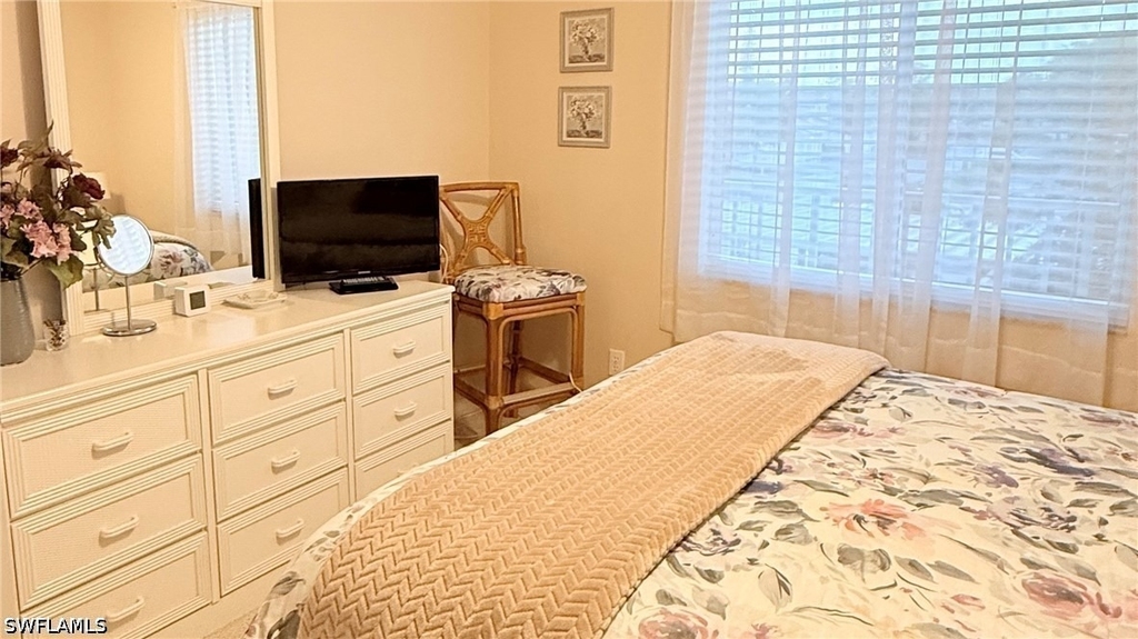 6945 Dennis Circle - Photo 6
