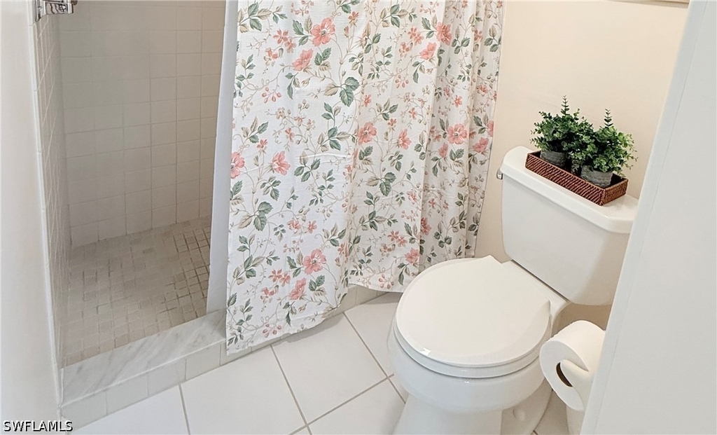 6945 Dennis Circle - Photo 31