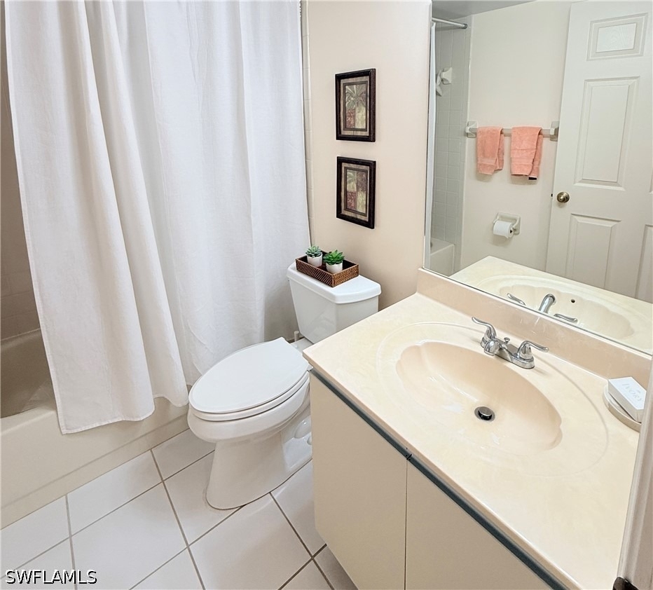 6945 Dennis Circle - Photo 24