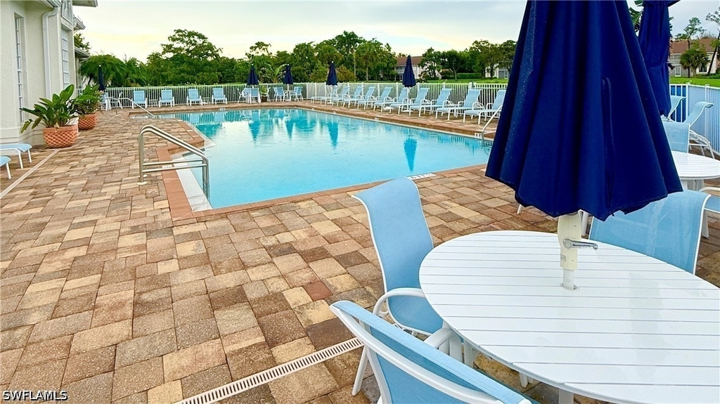 6945 Dennis Circle - Photo 42