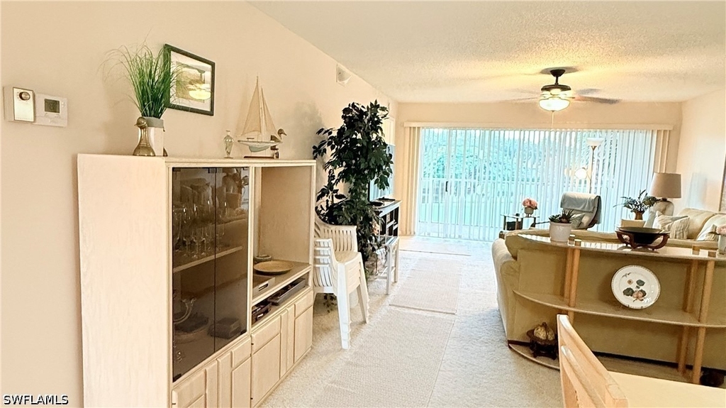 6945 Dennis Circle - Photo 11