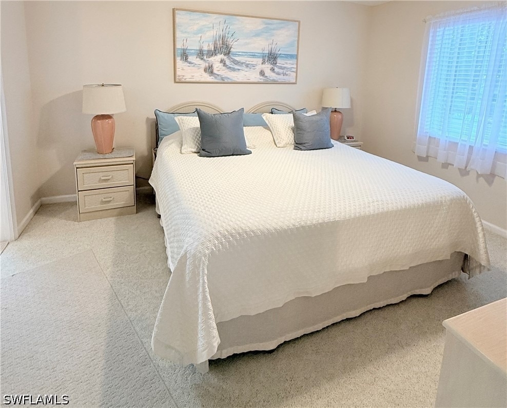 6945 Dennis Circle - Photo 27