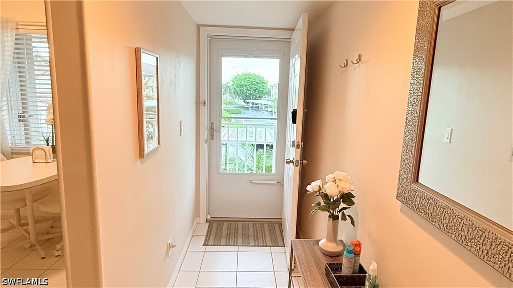 6945 Dennis Circle - Photo 7