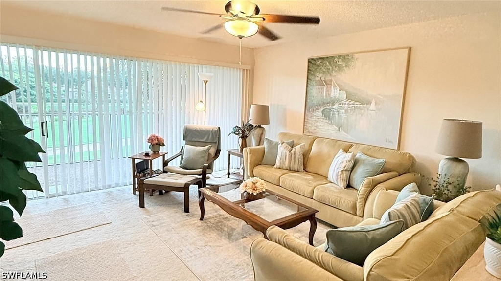 6945 Dennis Circle - Photo 2