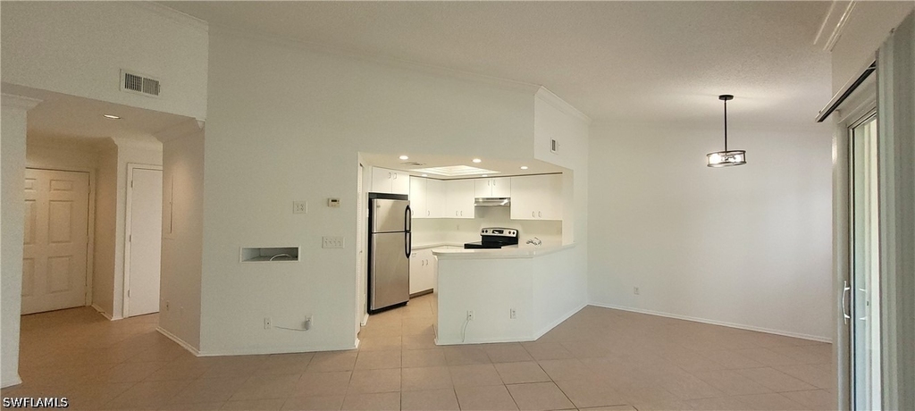 1390 Wildwood Lakes Boulevard - Photo 15