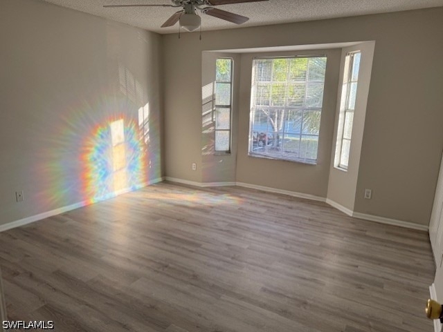 1390 Wildwood Lakes Boulevard - Photo 17