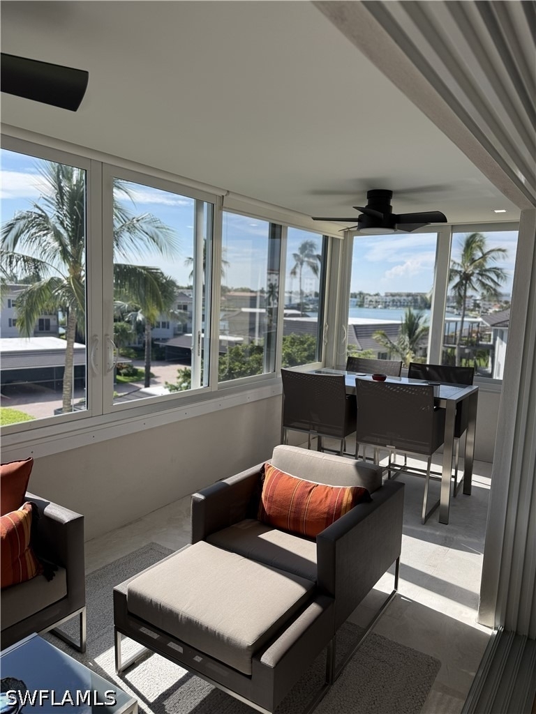 3410 Gulf Shore Boulevard N - Photo 17