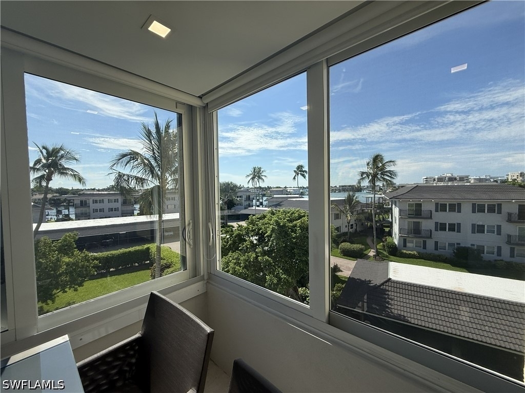 3410 Gulf Shore Boulevard N - Photo 0