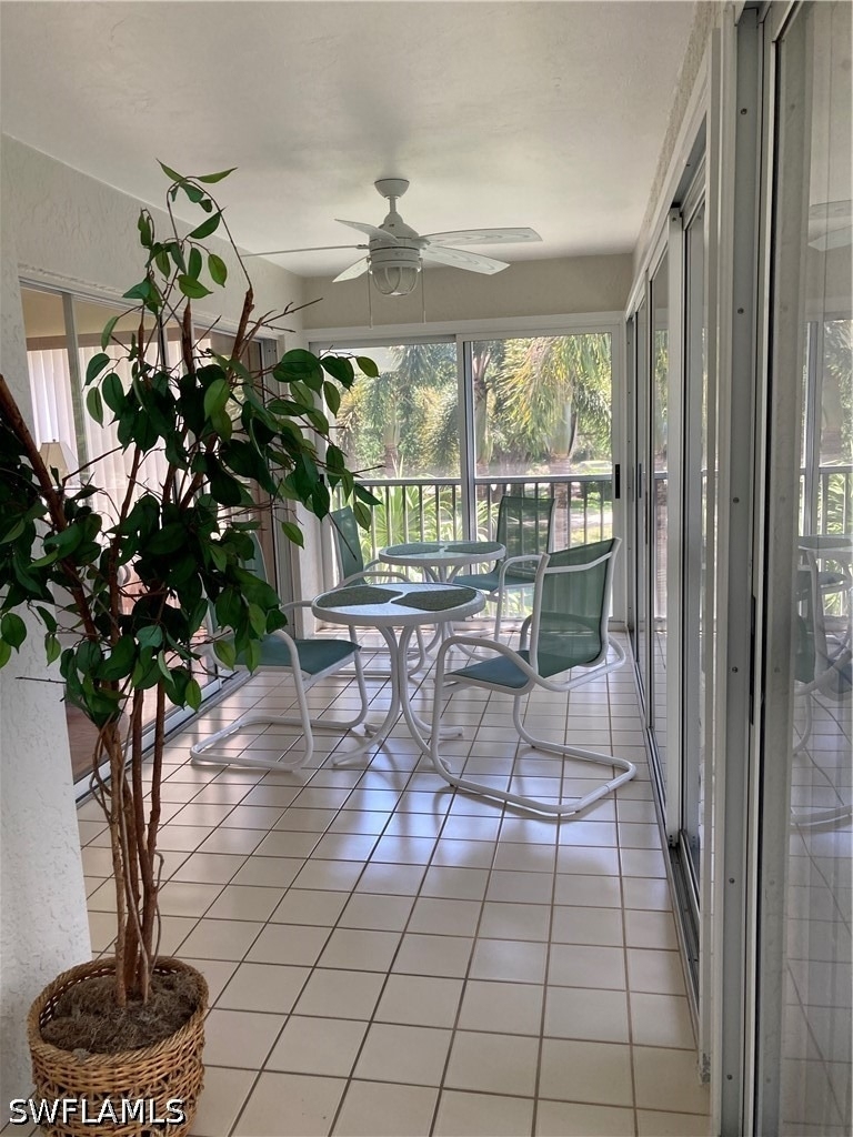 6371 Pelican Bay Boulevard - Photo 4
