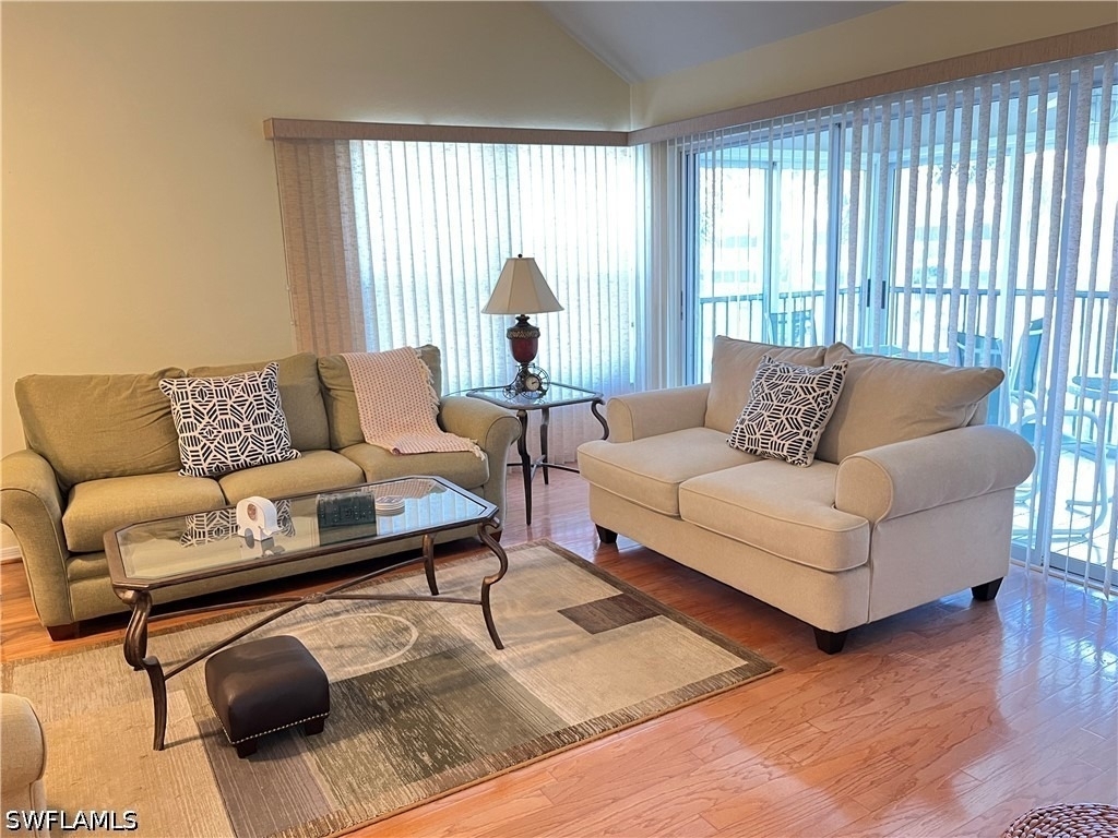 6371 Pelican Bay Boulevard - Photo 2