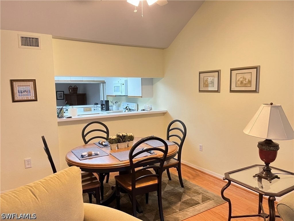 6371 Pelican Bay Boulevard - Photo 3