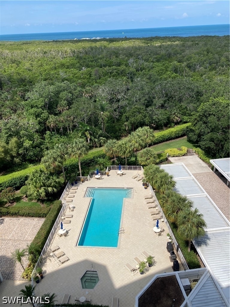 6371 Pelican Bay Boulevard - Photo 13