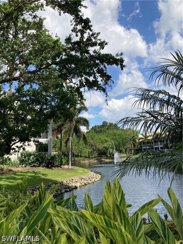 6371 Pelican Bay Boulevard - Photo 5